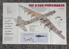 36d peacemaker poster for sale  Santa Ana