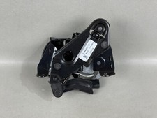 NOVO! ROLLS-ROYCE PHANTOM MOTOR CAPÔ TRAVA TRAVA FABRICANTE DE EQUIPAMENTO ORIGINAL # 7 184 933 07 comprar usado  Enviando para Brazil