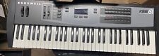 Kurzweil kme pedal for sale  Newark