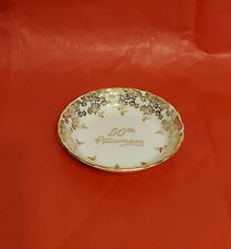 Queen rosina china for sale  Washington