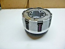 Embrayage complet yamaha d'occasion  Mimet