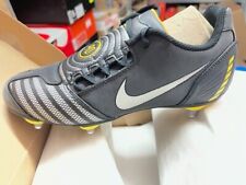 Nike junior total gebraucht kaufen  Berlin