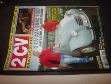 0104 magazine 108 d'occasion  Licques