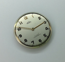 Vintage gents trebex for sale  DALRY