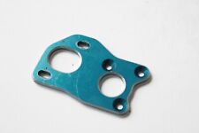 Associated rc10 laydown for sale  UK