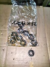 Vespa cuscinetto skf usato  Italia