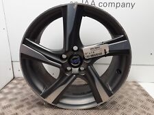 Alloy wheel volvo for sale  DONCASTER