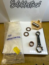 Kit bielle tkr d'occasion  Verneuil-l'Étang