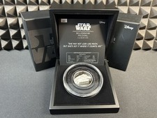 Silbermünze disney star gebraucht kaufen Silbermünze disney star gebraucht kaufen  Nürnberg