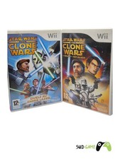 Nintendo wii star d'occasion  Mouans-Sartoux