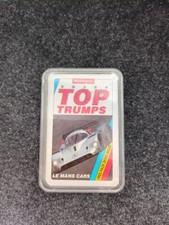 Waddingtons super top for sale  UK