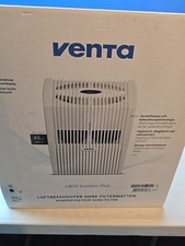 Venta lw25 comfort for sale  Canfield