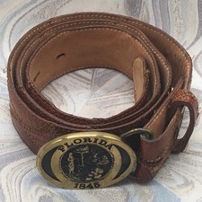 Vintage heritage mint for sale  Tallahassee