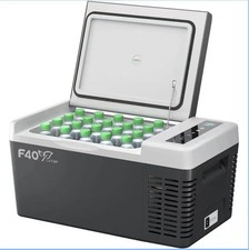F40c4tmp quart portable for sale  Hacienda Heights