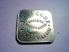 ruche warre d'occasion ruche warre d'occasion  Gerzat