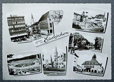Ansichtskarte postkarte euskir gebraucht kaufen Ansichtskarte postkarte euskir gebraucht kaufen  Bad Vilbel
