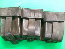 Wwii ww2 german for sale  Stanton