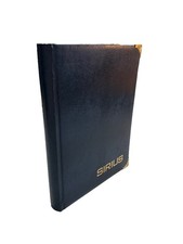 Classificatore francobolli bol usato Classificatore francobolli bol usato  Piazzola sul Brenta