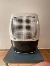Deumidificatore comfeè mdt1 usato  Fano