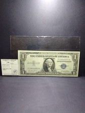 Dollaro del 1935 usato  Caserta