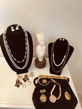 vintage purse jewelry for sale vintage purse jewelry for sale Bethesda
