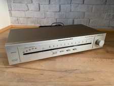 Tuner marantz 310l d'occasion  Brive-la-Gaillarde
