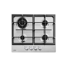Belling 60cm built for sale  SWANSEA