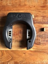Lock gps alarm gebraucht kaufen  Staufen im Breisgau