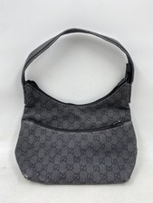 Gucci grey monogram for sale  Los Angeles