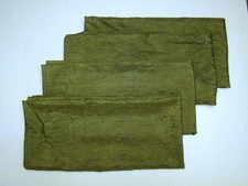 Sets croscill curtains for sale  Brandon