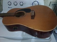 Seagull original acoustic for sale  Salinas