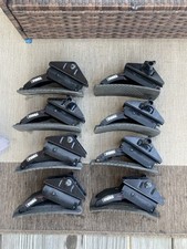Thule sweden 515 for sale  South Boston