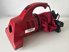Dirt devil skeaky for sale  NORTHAMPTON