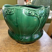 Rare art nouveau for sale  CHELTENHAM