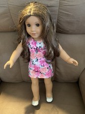 American girl truly for sale  Tyndall