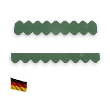 Mini dachschindeln schiefer gebraucht kaufen Mini dachschindeln schiefer gebraucht kaufen  Niesky