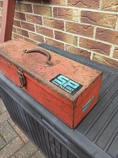 sykes pickavant puller for sale sykes pickavant puller for sale DURHAM
