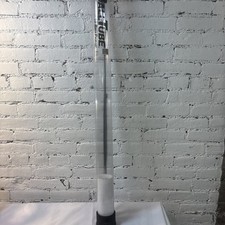 Gamma tennis ballhopper for sale  Urbana