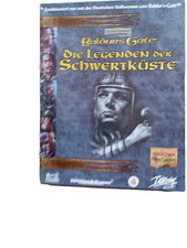 gateleg tisch gebraucht kaufen gateleg tisch gebraucht kaufen Illingen