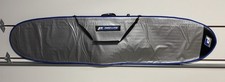 New prolite surfboard for sale  Norco