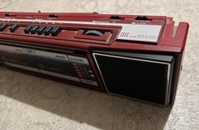 Vintage unisef 330l for sale  OXTED