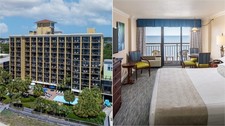 Myrtle beach holiday for sale  USA