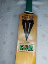 Vintage duncan fearnley for sale  KETTERING