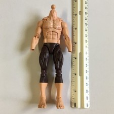 Marvel legends male for sale  Lawton