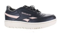 reebok shoes tennis for sale reebok shoes tennis for sale Durham