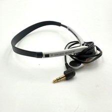 Sony mdr w014 for sale  Cincinnati