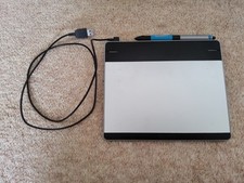 Wacom intuos cth for sale  WOKINGHAM