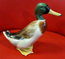 Scarce royal doulton for sale  ARUNDEL