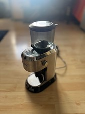 Longhi kaffeemühle kg521m gebraucht kaufen Longhi kaffeemühle kg521m gebraucht kaufen  Pforzheim