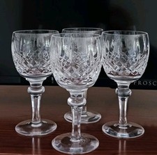 Atlantis crystal elvas for sale  Rochester